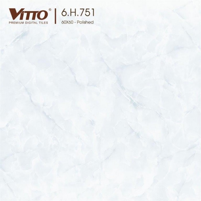 Gạch lát nền Vitto 6H751