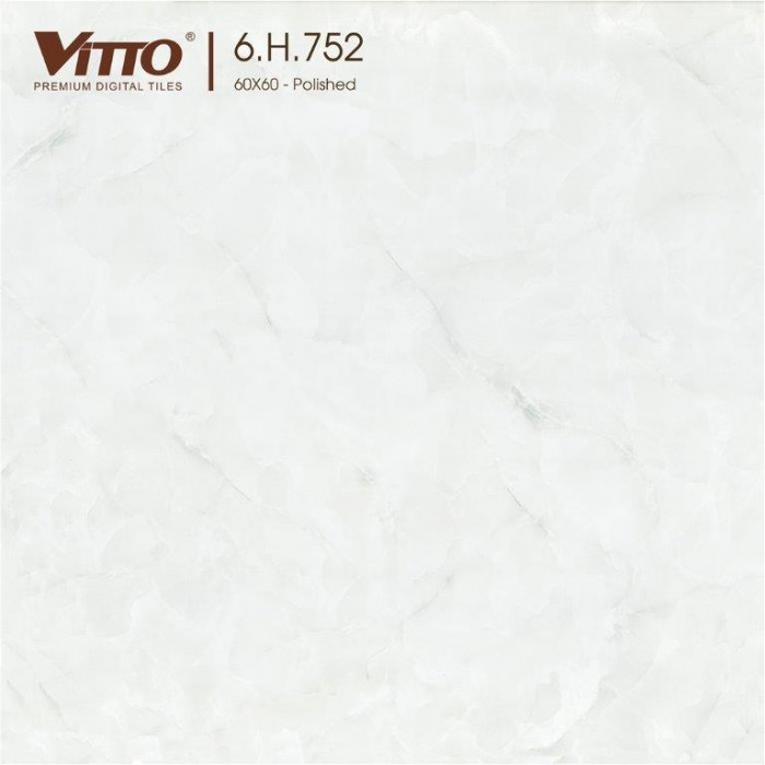 Gạch lát nền Vitto 6H752