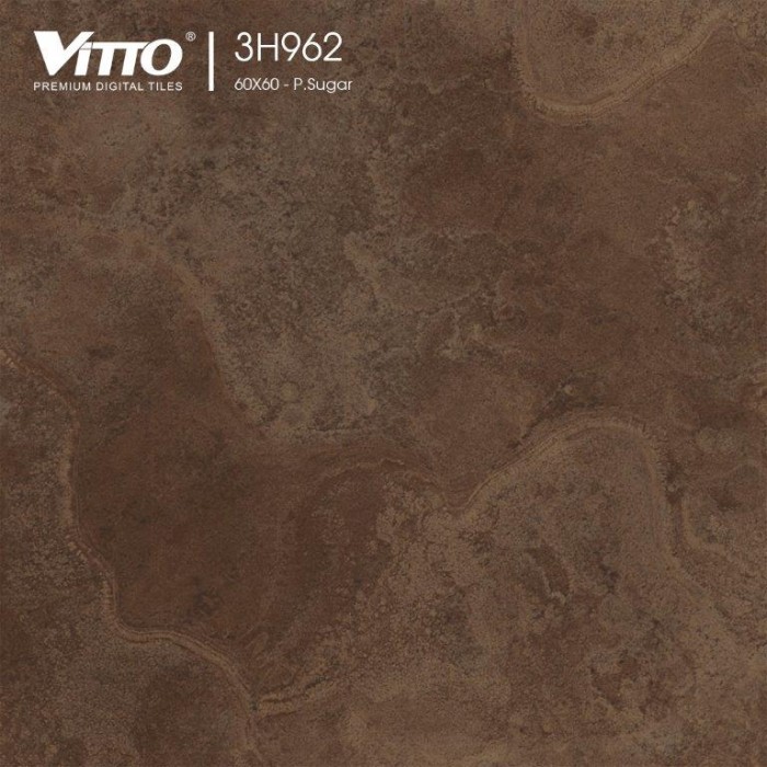 Gạch lát nền 60x60 Vitto 3H962
