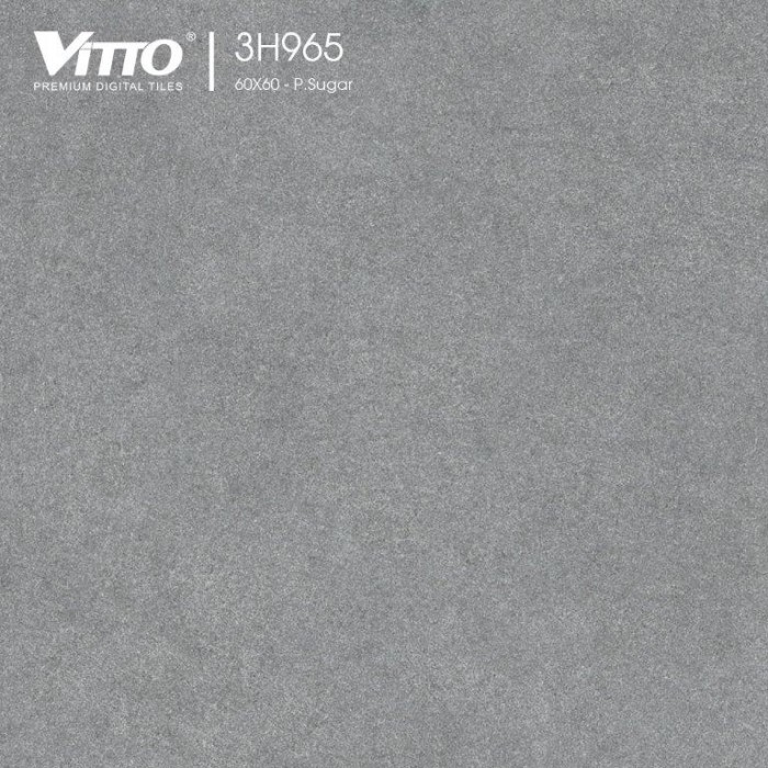 Gạch lát nền 60x60 Vitto 3H965