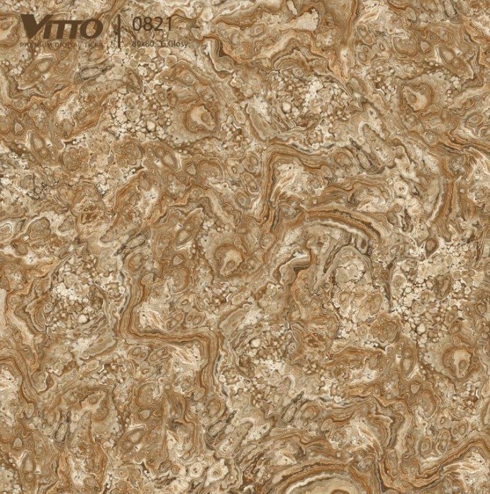 Gạch lát nền 80x80 Vitto 0821