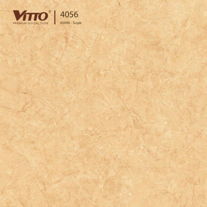 Gạch lát nền 800x800 Vitto 4056