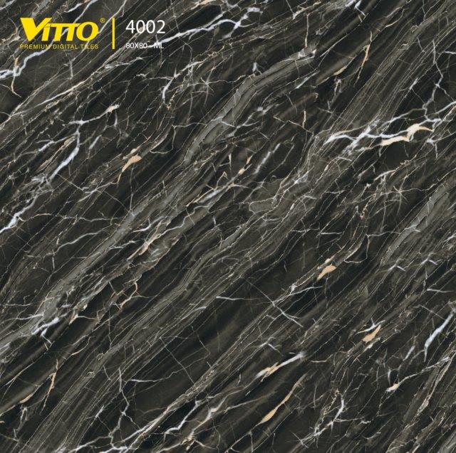 Gạch lát nền ceramic 80x80 Vitto 4002