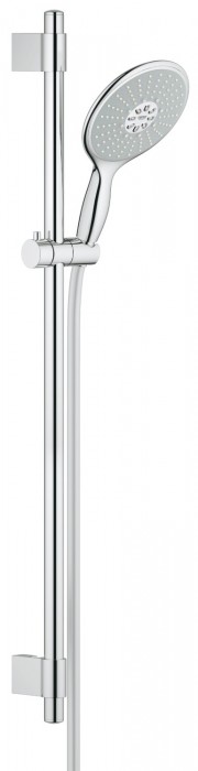 Bát sen tắm nóng lạnh Grohe 27749000