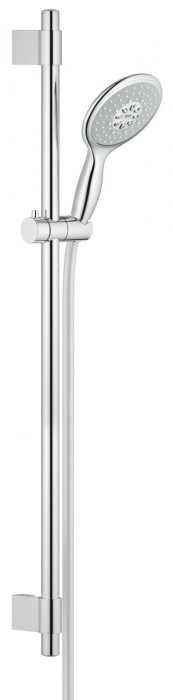 Bát sen tắm nóng lạnh Grohe c