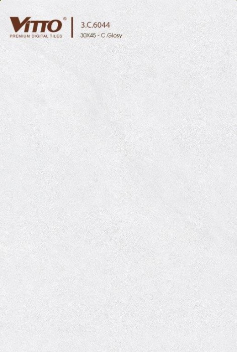 Gạch ốp tường ceramic Vitto 6044