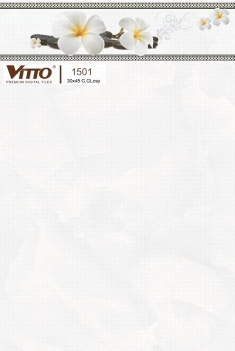 Gạch ốp tường 30x45 Vitto 1501