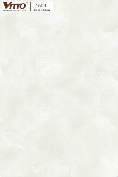 Gạch ốp tường 30x45 Vitto 1509