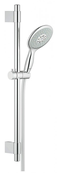 Bát sen tắm nóng lạnh Grohe 27735000
