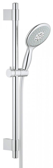 Bát sen tắm nóng lạnh Grohe 27736000