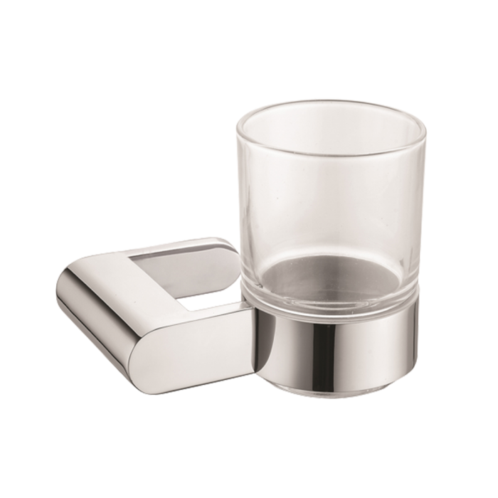 Giá để cốc EcoBath EC_888-01