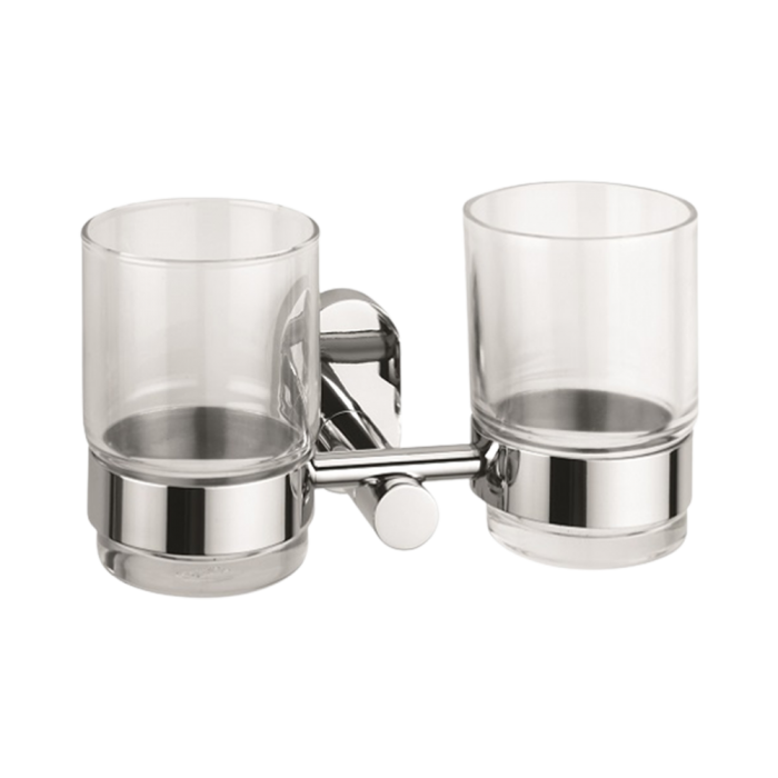 Giá để cốc EcoBath EC_220-10