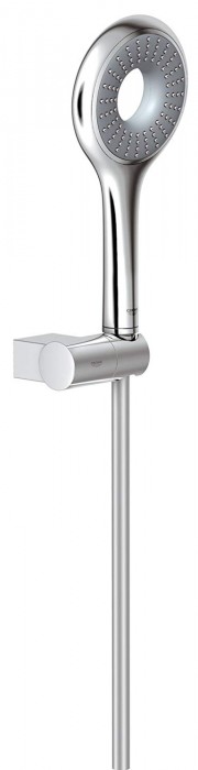 Vòi xả sen tắm nóng lạnh Grohe 27381000