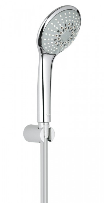 Sen tắm nóng lạnh Grohe 27356000