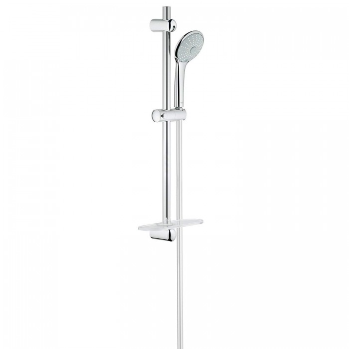 Sen tắm masage 3 chế độ Grohe 27243001