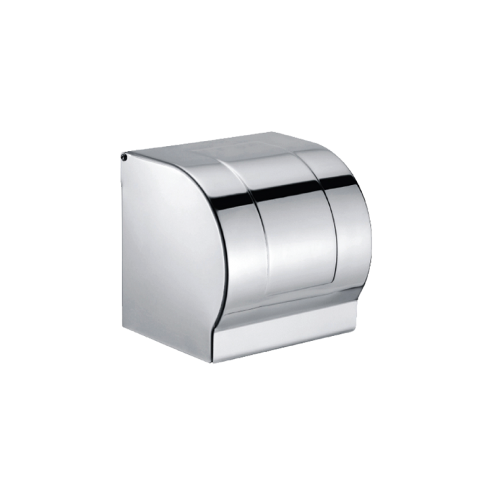 Giá treo giấy EcoBath EC-3008