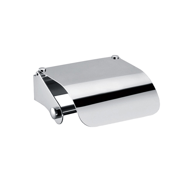 Giá treo giấy EcoBath EC-3002