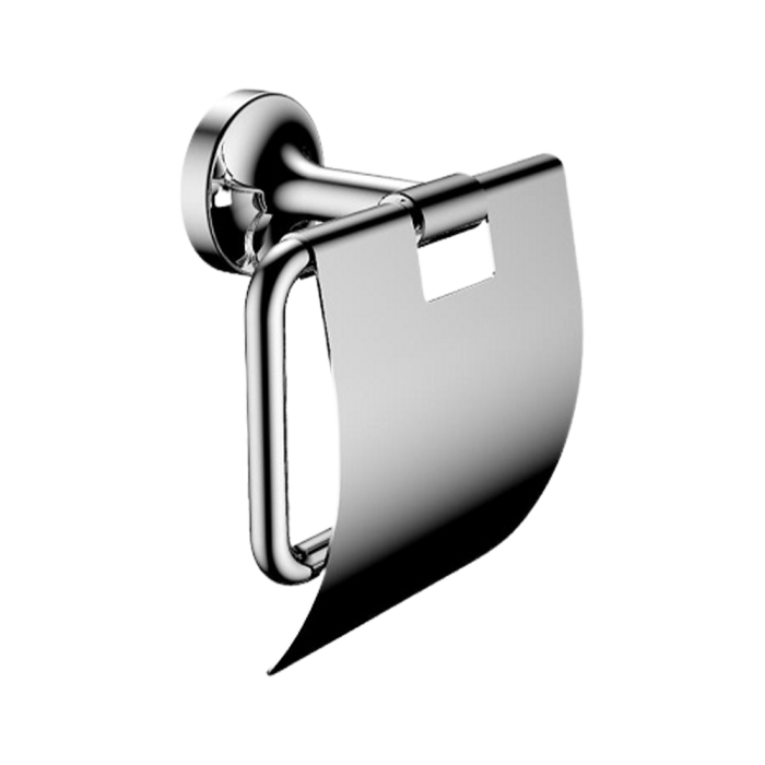 Giá treo giấy EcoBath EC_288-03