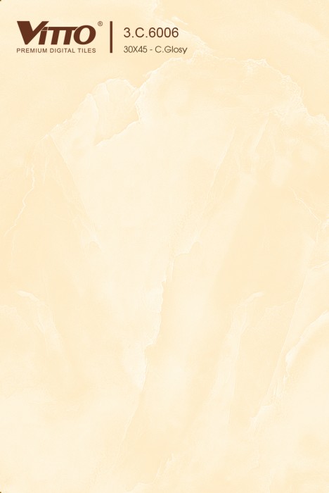 Gạch ốp tường ceramic 30x45 Vitto 6006