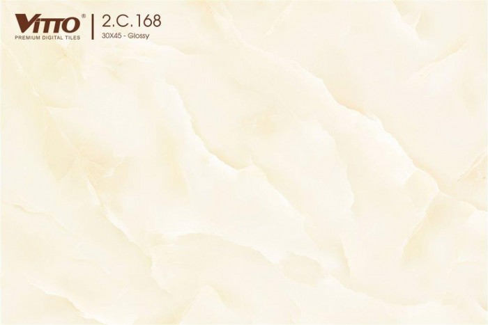 Gạch ốp tường ceramic Vitto 2C168