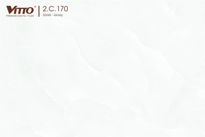 Gạch ốp tường ceramic Vitto 2C170