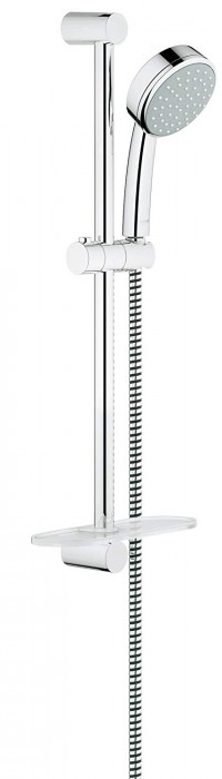 Vòi xả sen tắm nóng lạnh Grohe 26083001