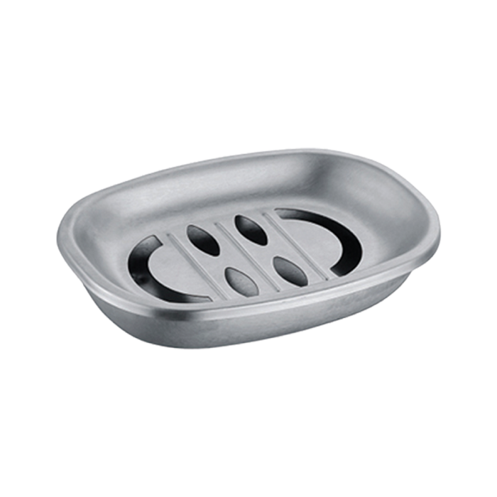 Khay đựng xà phòng EcoBath EC-6023