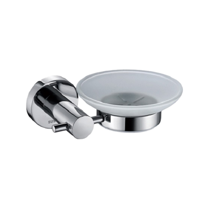 Khay đựng xà phòng Ecobath EcoBath EC_299-02