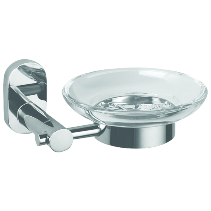 Khay đựng xà phòng Ecobath EC_220-02