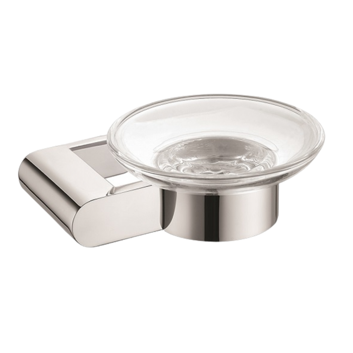 Khay đựng xà phòng Ecobath EC_888-02