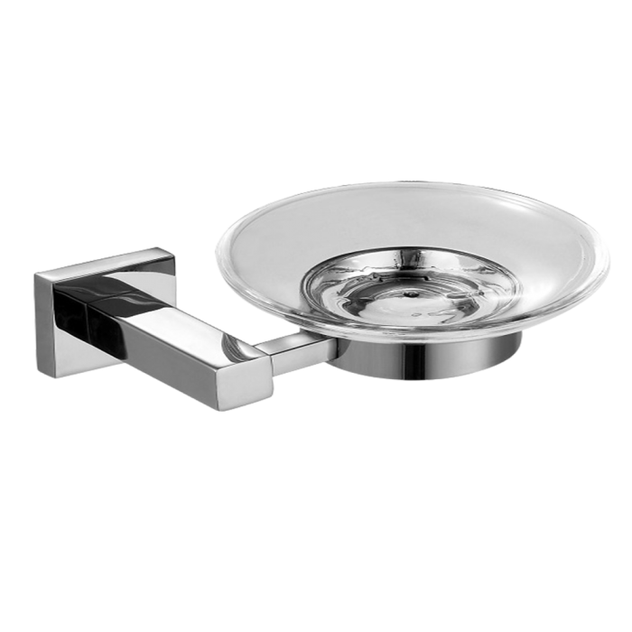 Khay đựng xà phòng Ecobath EC_255-02