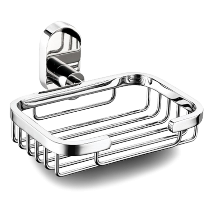 Khay đựng xà phòng EcoBath EC_220-01