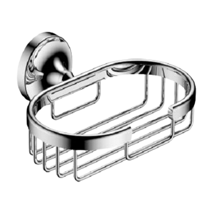 Khay đựng xà phòng Ecobath EC_288-01