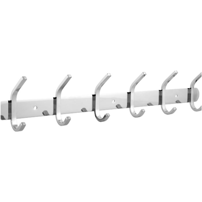 Mắc áo Ecobath EC-2038-6