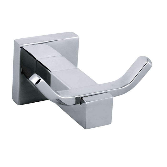 Mắc áo Ecobath EC_255-04