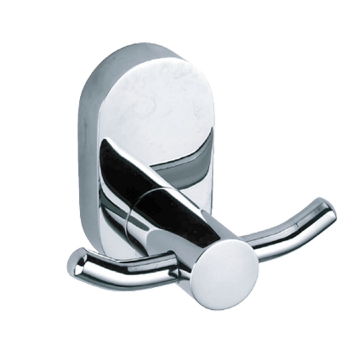 Mắc áo Ecobath EC 220-04