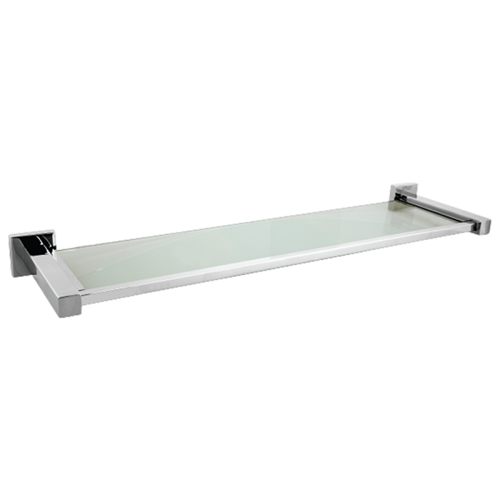 Kệ kính Ecobath EC_255-05