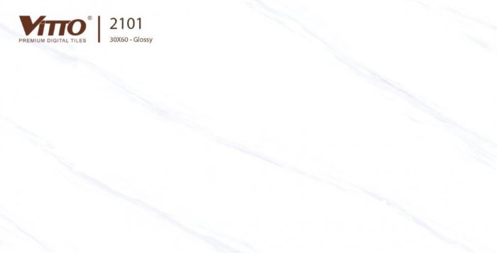 Gạch ốp tường ceramic 30x60 Vitto 2101