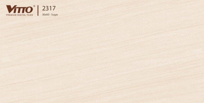 Gạch ốp tường 30x60 Vitto 2317