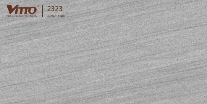 Gạch men ốp tường 30x60 Vitto 2323