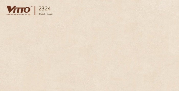 Gạch men ốp tường 30x60 Vitto 2324