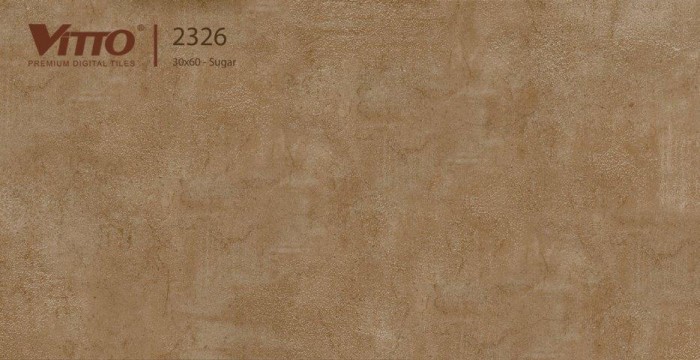 Gạch men ốp tường 30x60 Vitto 2326
