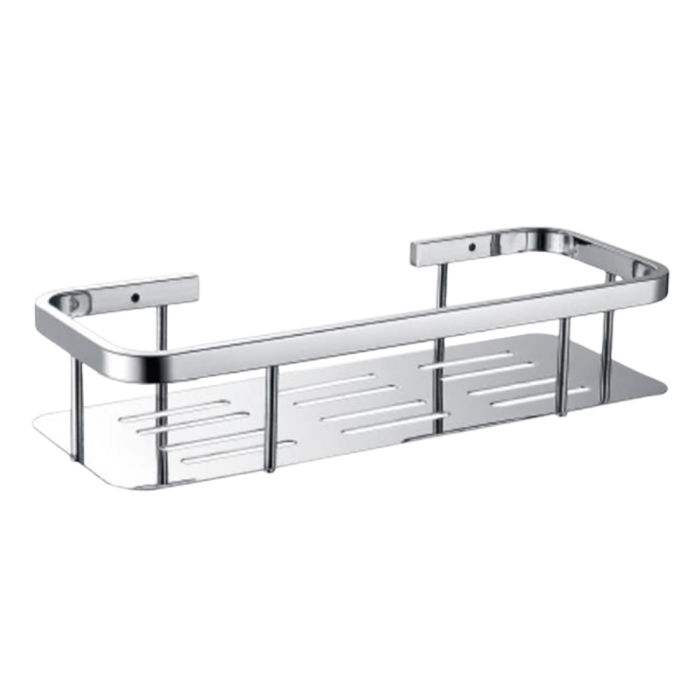 Kệ treo tường Ecobath EC-4056-1