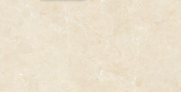 Gạch men ốp tường Vitto 2521