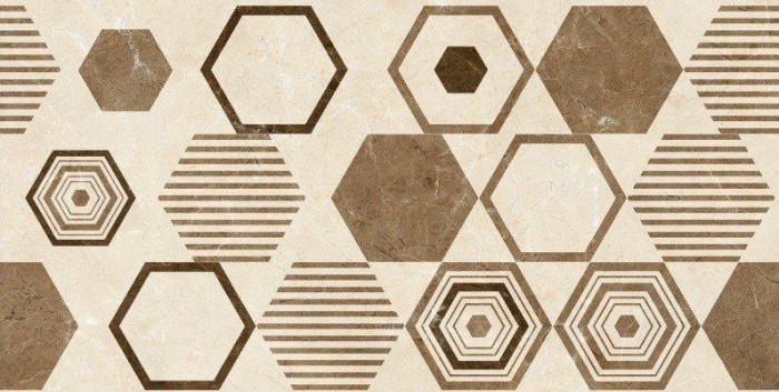 Gạch men ốp tường Vitto 2522