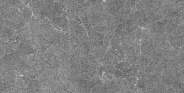 Gạch men ốp tường 300x600 Vitto 2526