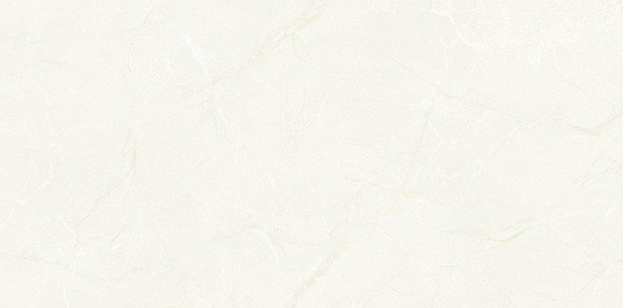 Gạch ceramic ốp tường 300x600 Vitto 2531