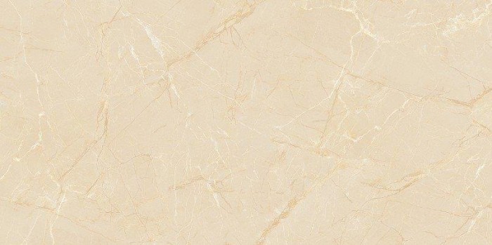 Gạch ceramic ốp tường 300x600 Vitto 2533
