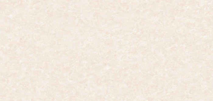 Gạch ceramic ốp tường Vitto 2547