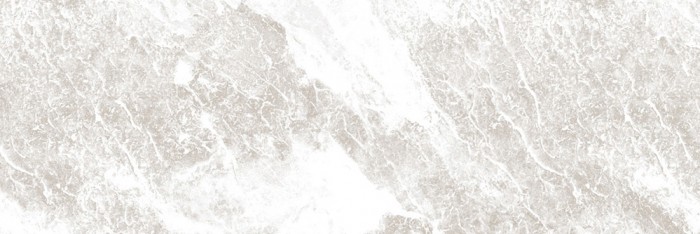 Gạch Eurotile Hoa Đá 300x900 EU-HOD-D01